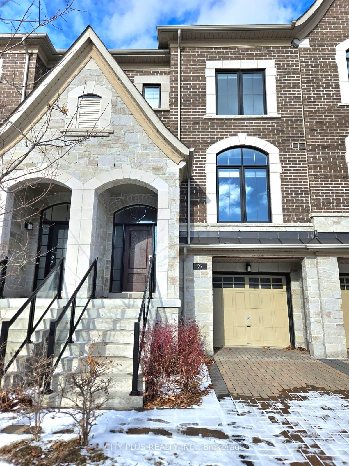 27-duncombe-lane-richmond-hill-ontario-n12609346
