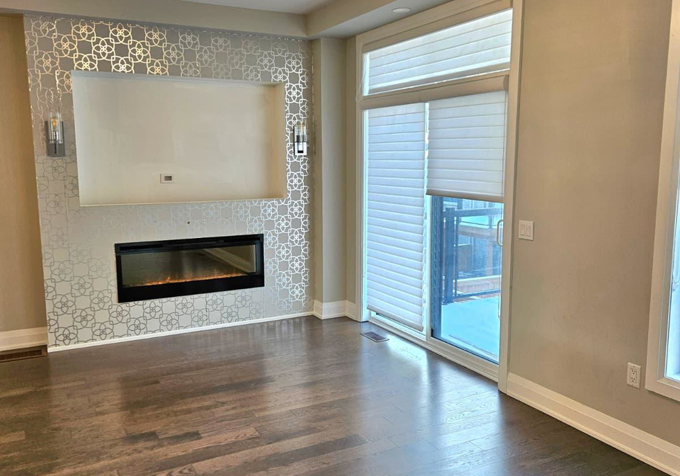 27-duncombe-lane-richmond-hill-ontario-n12609346