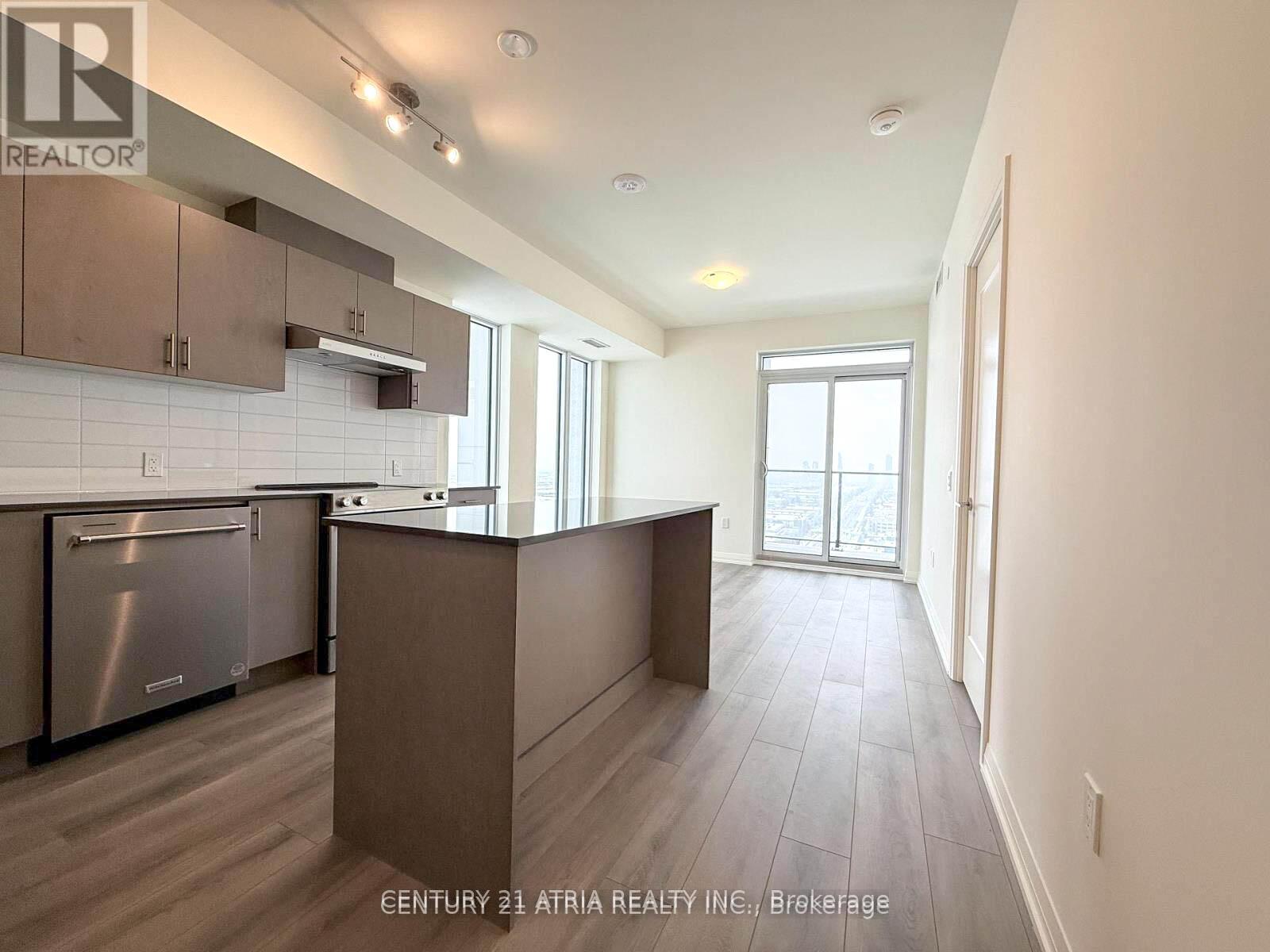 8960-jane-street-vaughan-ontario-n12609472