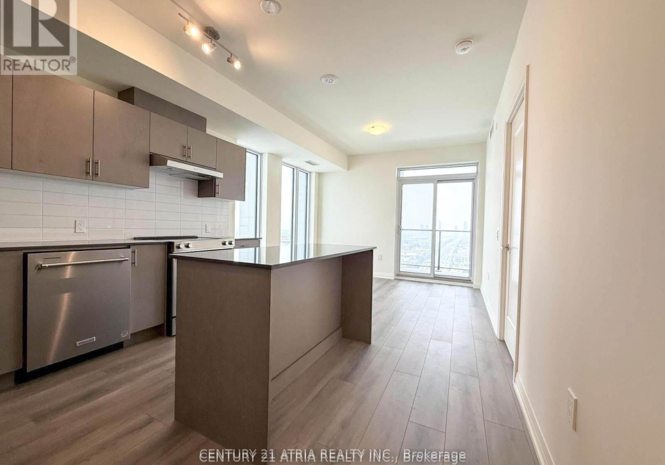 8960-jane-street-vaughan-ontario-n12609472
