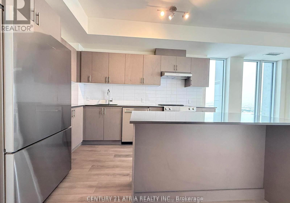 8960-jane-street-vaughan-ontario-n12609472