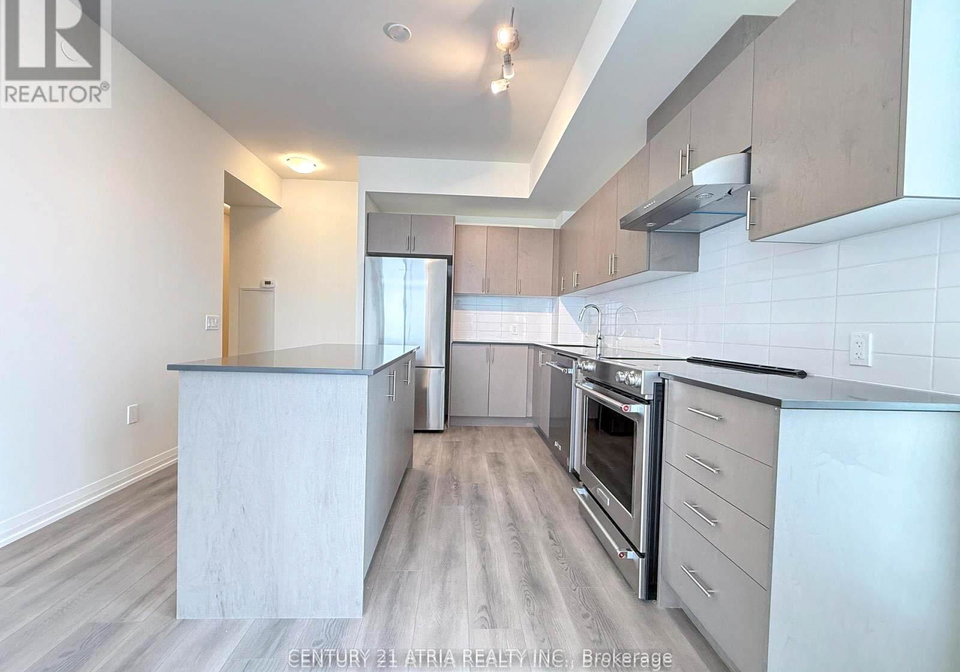 8960-jane-street-vaughan-ontario-n12609472