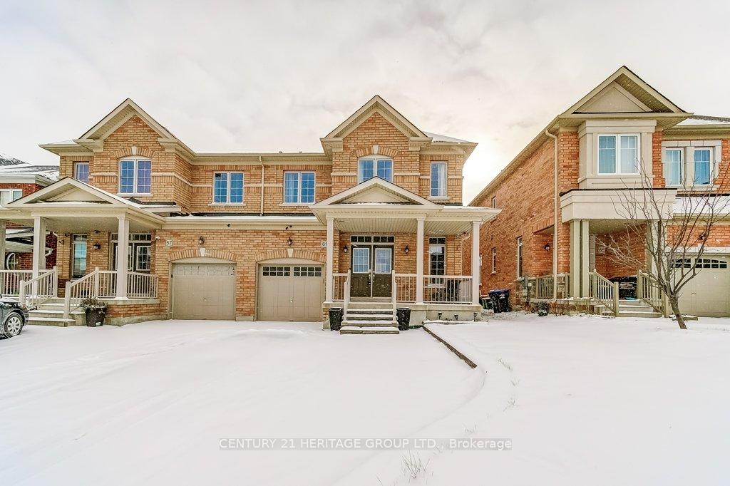 61-algeo-way-bradford-west-gwillimbury-ontario-n12609490