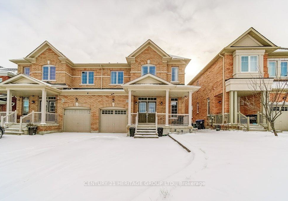 61-algeo-way-bradford-west-gwillimbury-ontario-n12609490