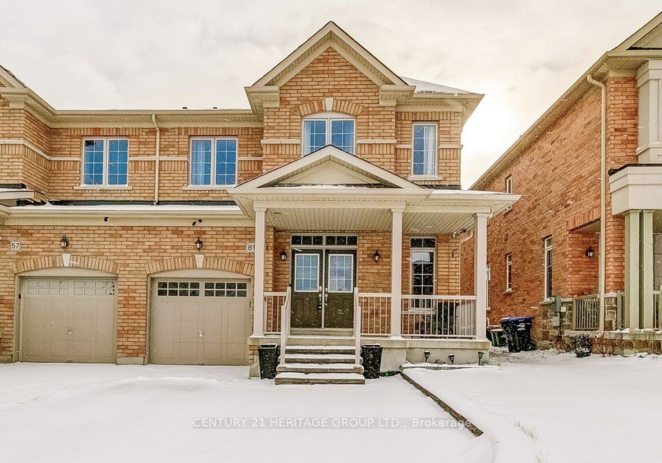 61-algeo-way-bradford-west-gwillimbury-ontario-n12609490