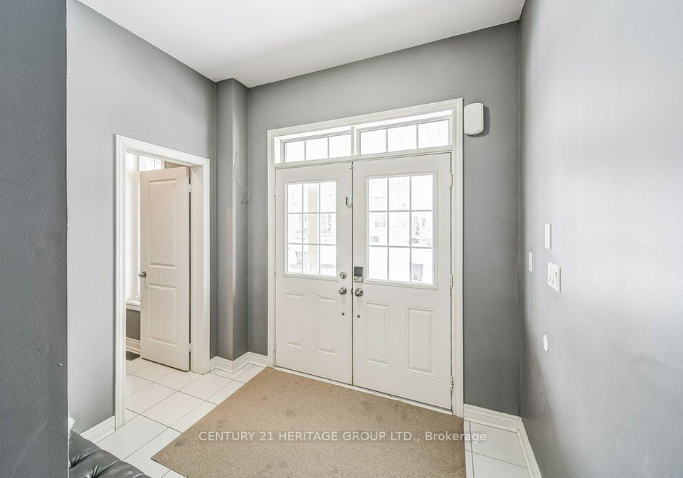 61-algeo-way-bradford-west-gwillimbury-ontario-n12609490