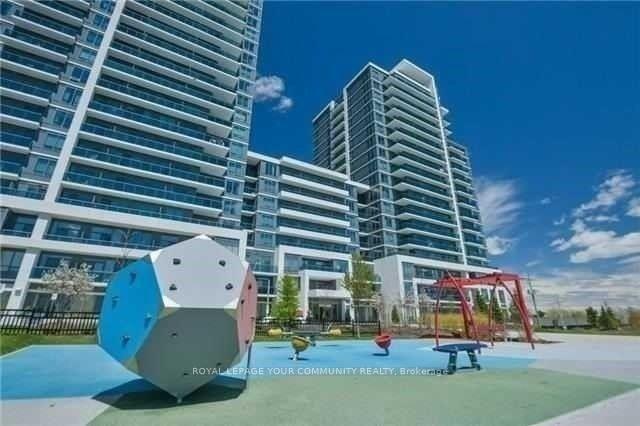 7167-yonge-street-markham-ontario-n12609510