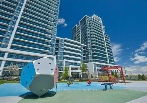 7167-yonge-street-markham-ontario-n12609510
