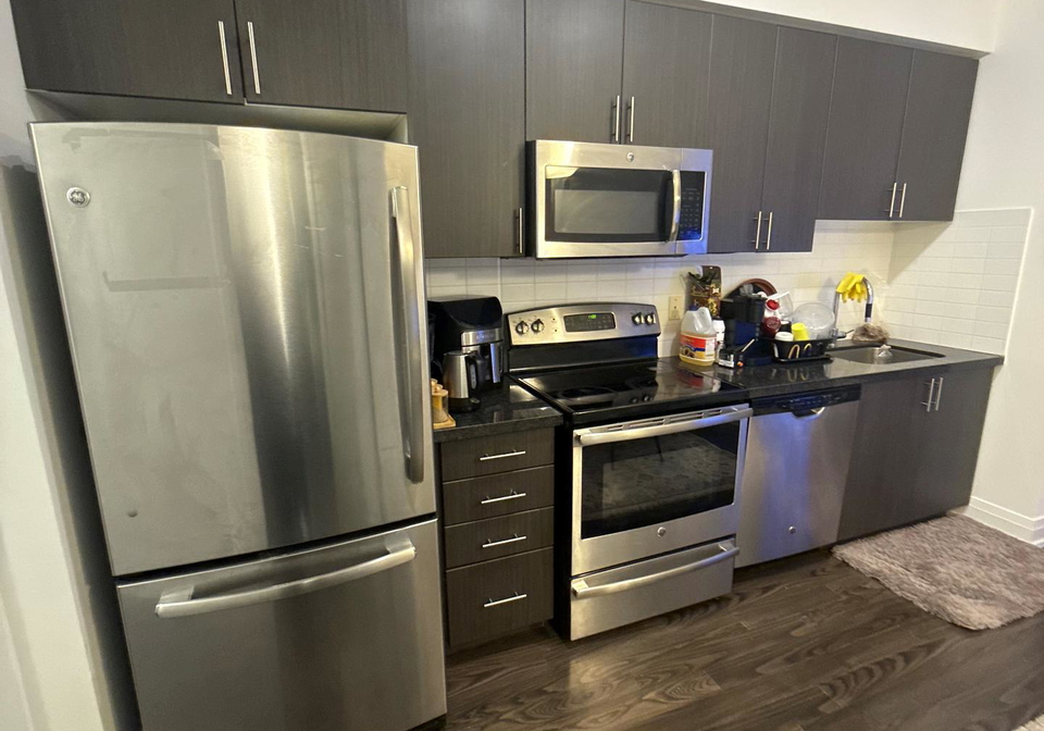7167-yonge-street-markham-ontario-n12609510