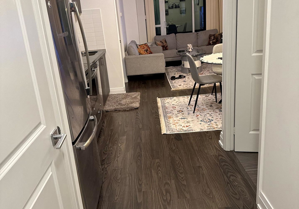 7167-yonge-street-markham-ontario-n12609510