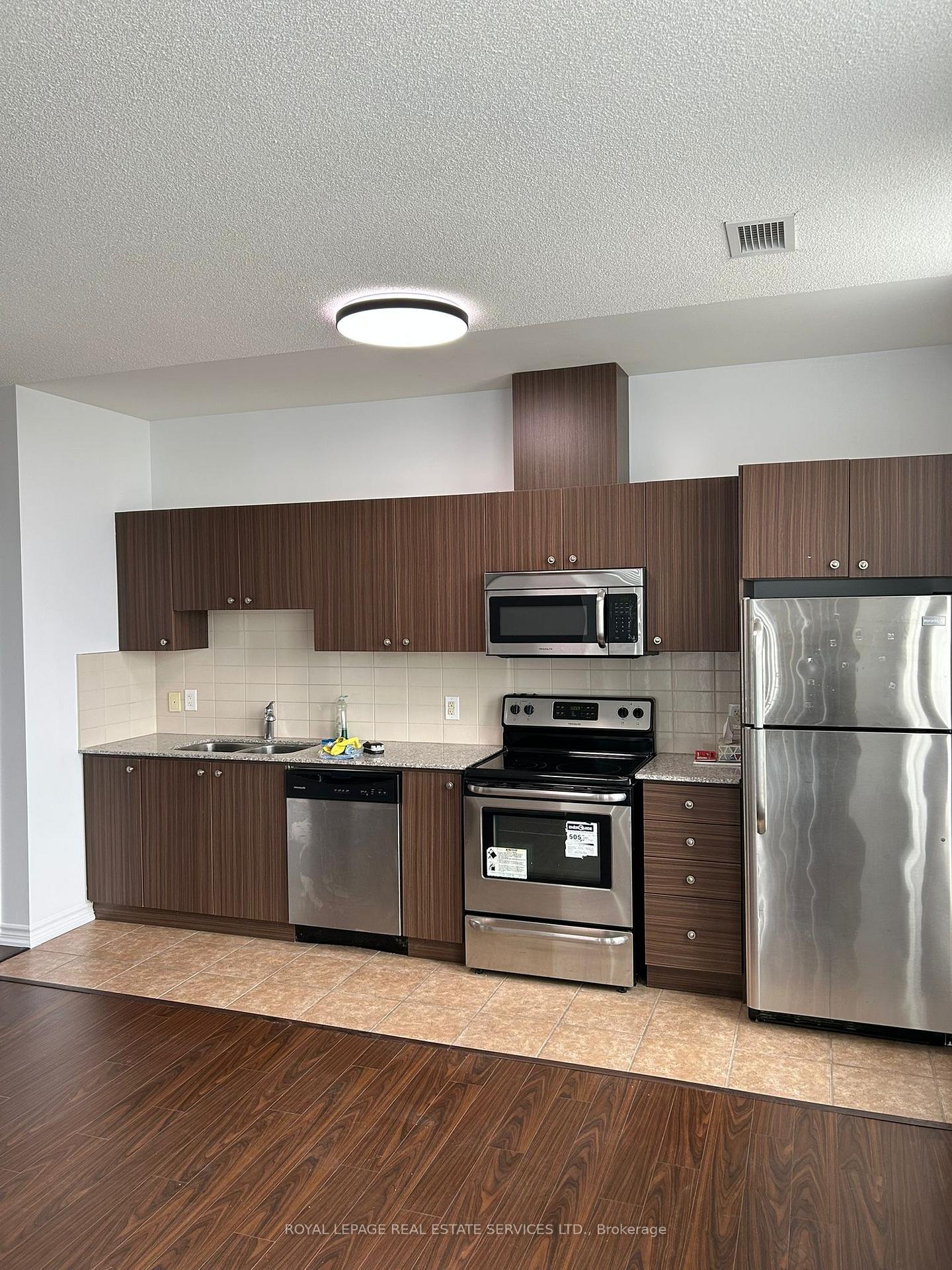 8323-kennedy-road-markham-ontario-n12609530