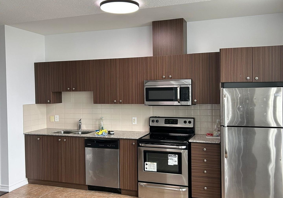 8323-kennedy-road-markham-ontario-n12609530