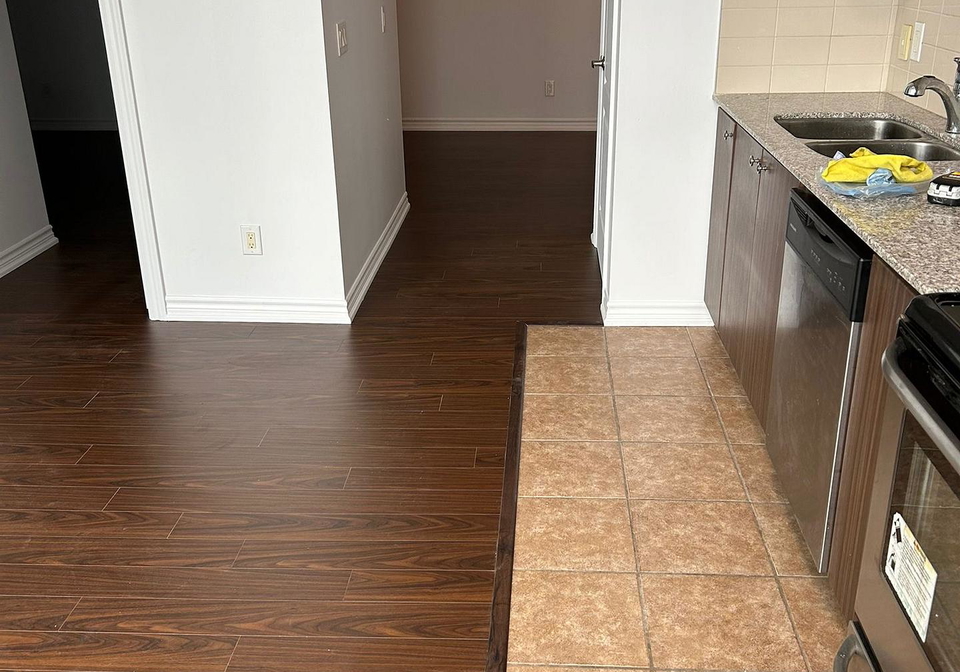 8323-kennedy-road-markham-ontario-n12609530
