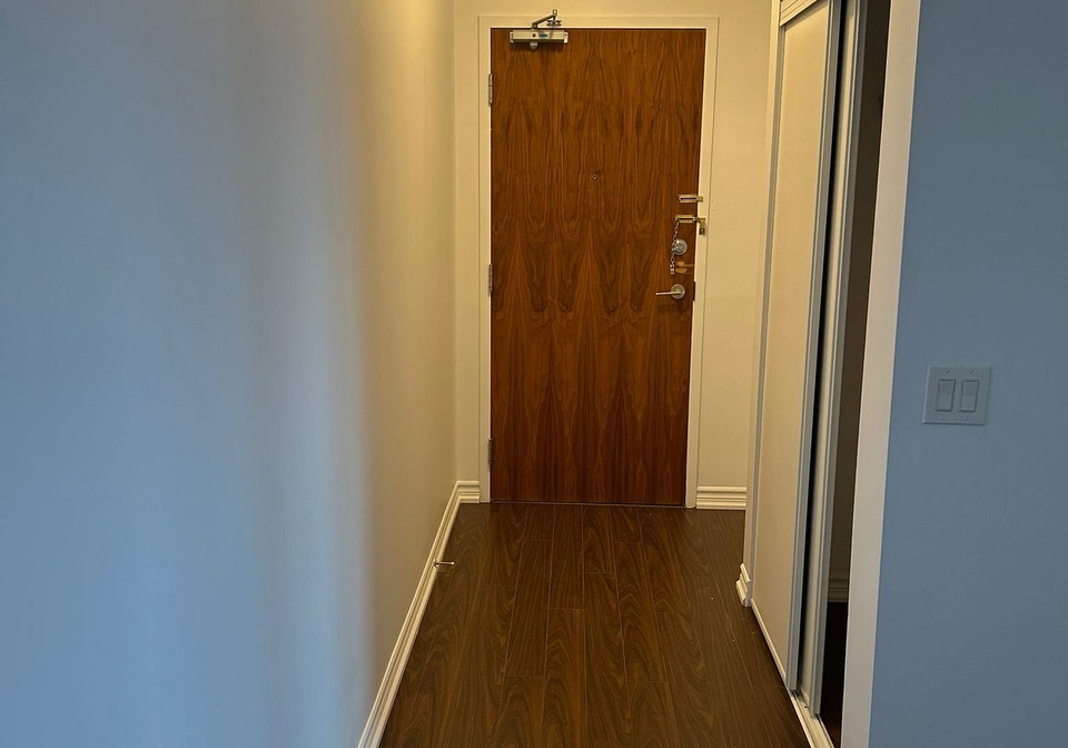 8323-kennedy-road-markham-ontario-n12609530
