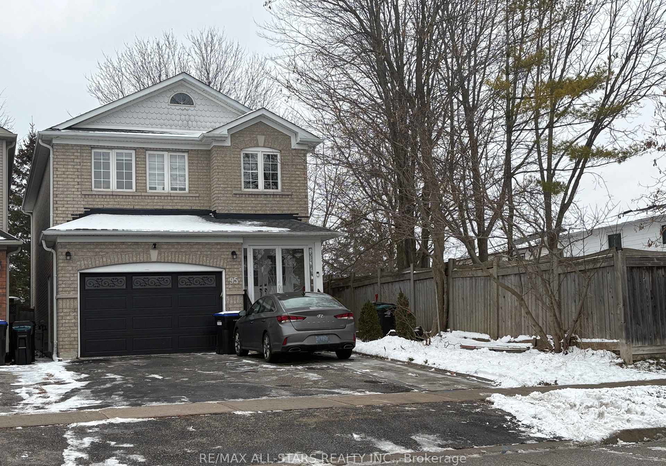 95-professor-day-drive-bradford-west-gwillimbury-ontario-n12609624