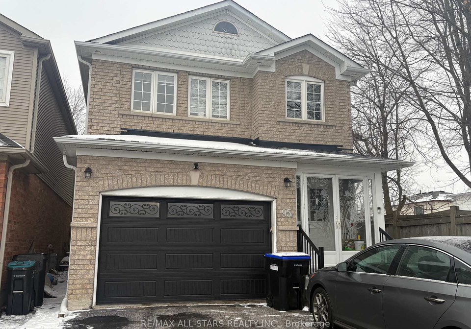 95-professor-day-drive-bradford-west-gwillimbury-ontario-n12609624
