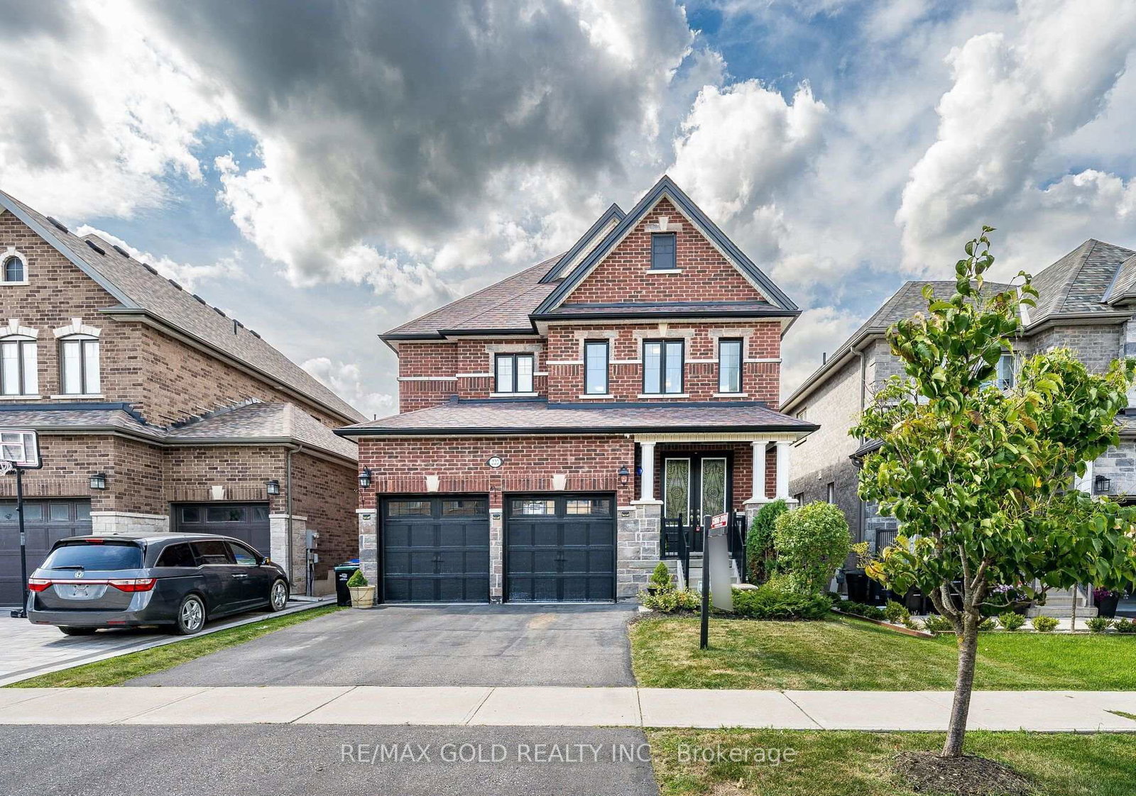220-eight-avenue-new-tecumseth-ontario-n12609642