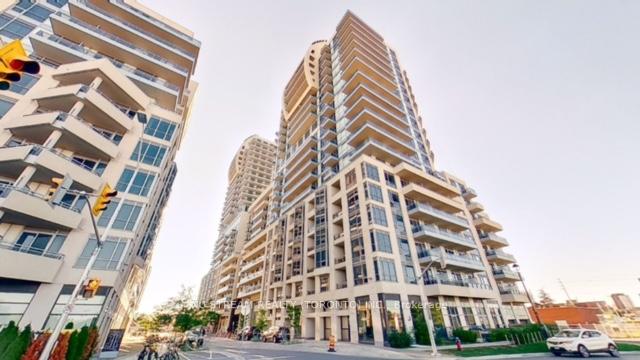 9201-yonge-street-richmond-hill-ontario-n12609664