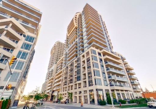 9201-yonge-street-richmond-hill-ontario-n12609664