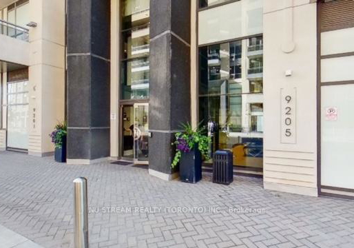 9201-yonge-street-richmond-hill-ontario-n12609664