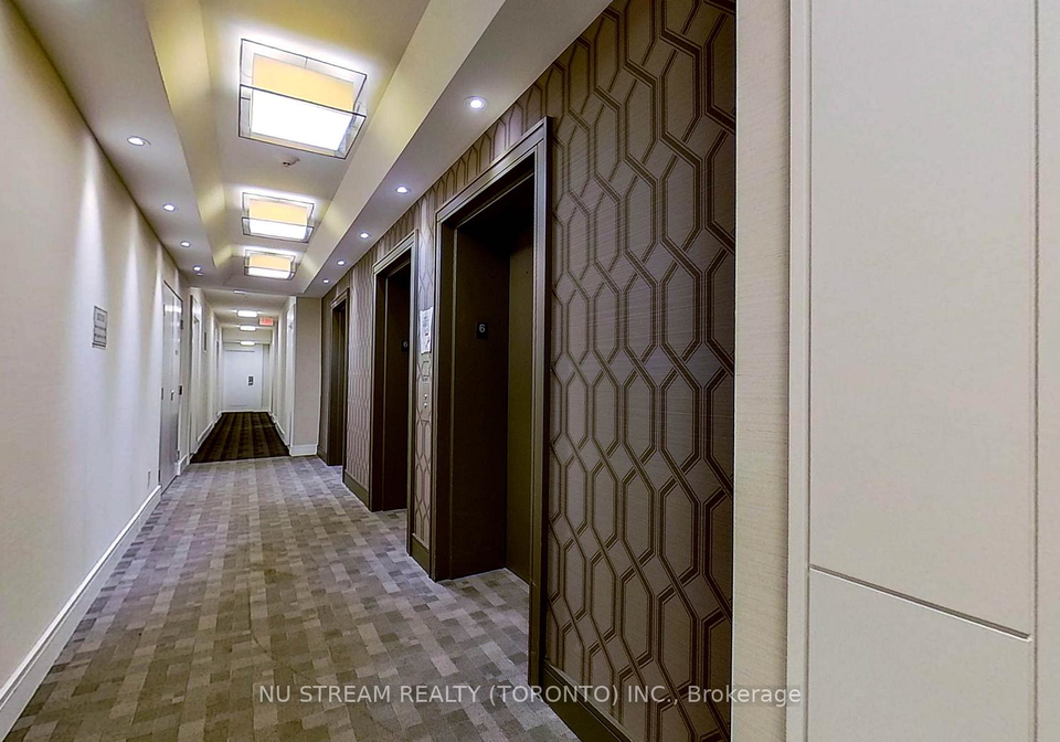 9201-yonge-street-richmond-hill-ontario-n12609664
