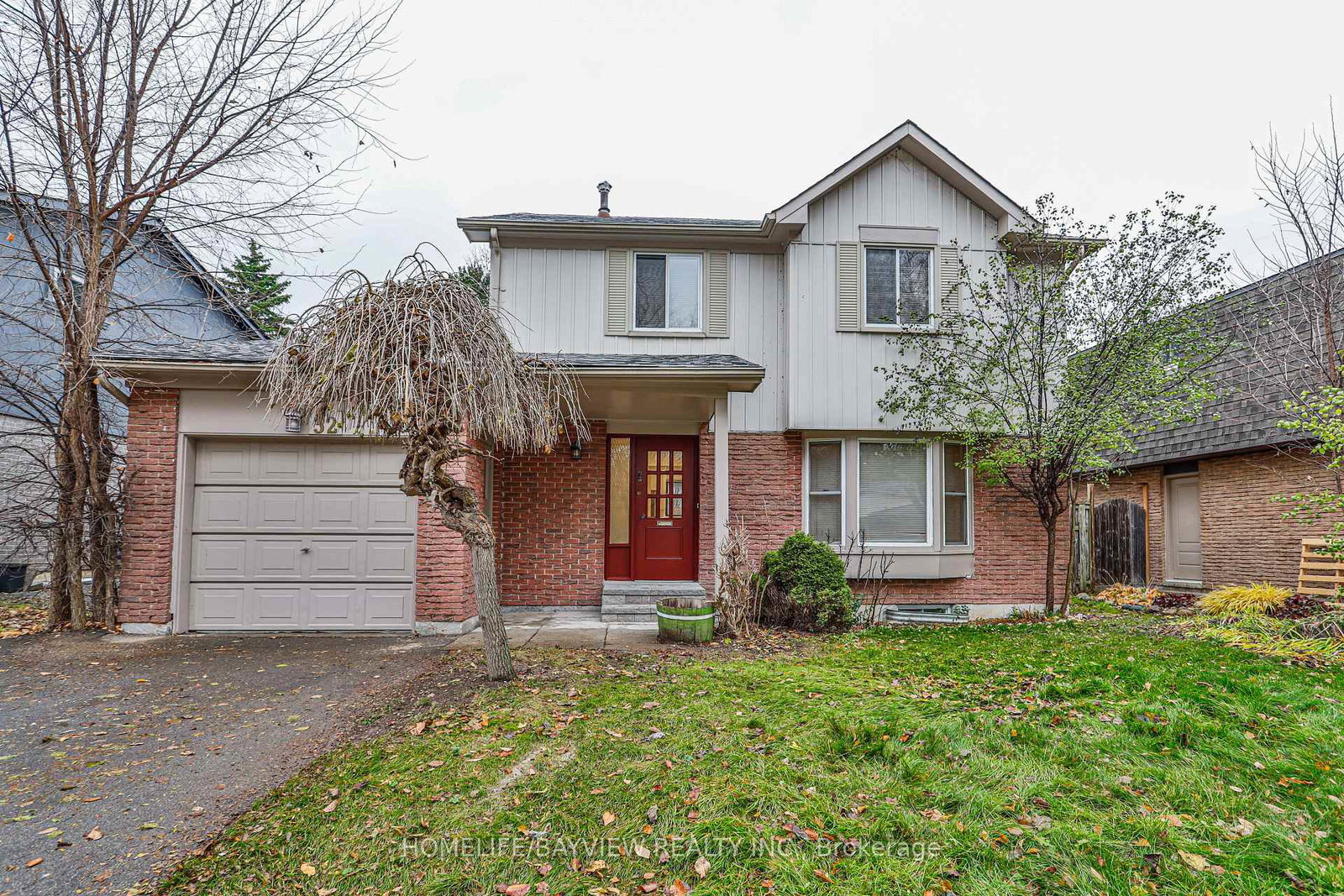 32-penwick-crescent-richmond-hill-ontario-n12609728