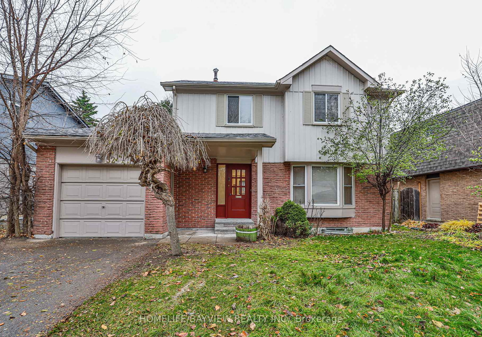32-penwick-crescent-richmond-hill-ontario-n12609728