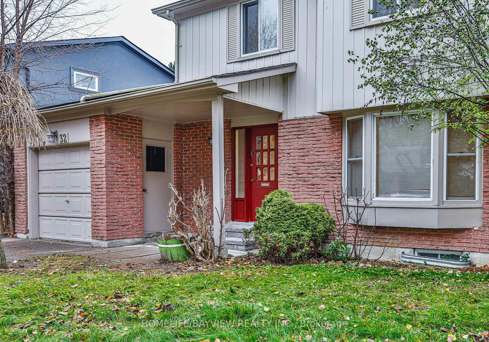 32-penwick-crescent-richmond-hill-ontario-n12609728