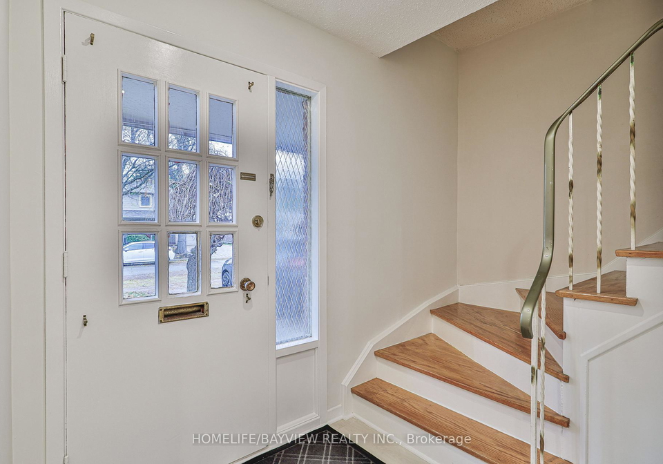 32-penwick-crescent-richmond-hill-ontario-n12609728