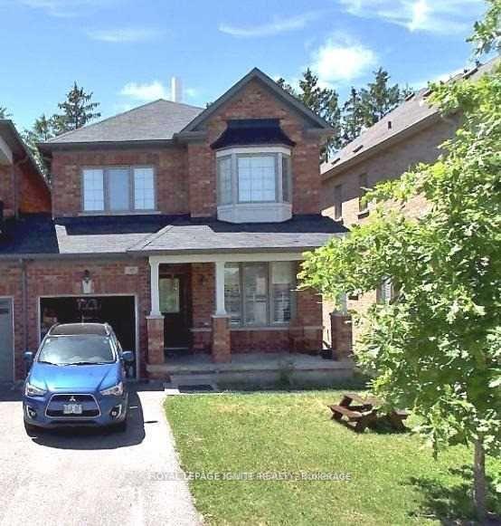 95-maria-road-markham-ontario-n12609732