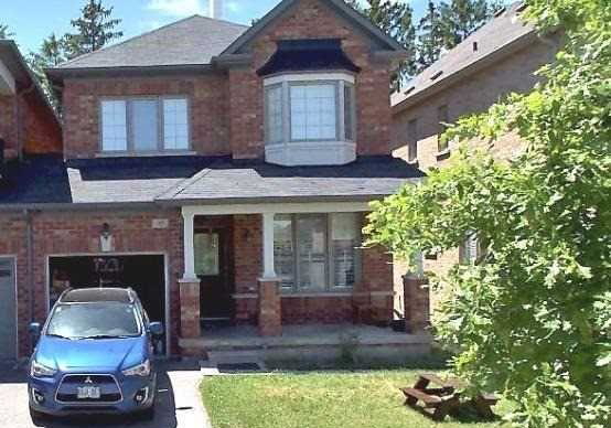 95-maria-road-markham-ontario-n12609732