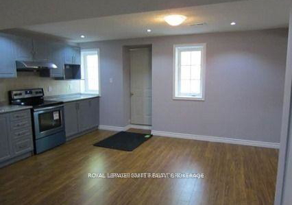 95-maria-road-markham-ontario-n12609732