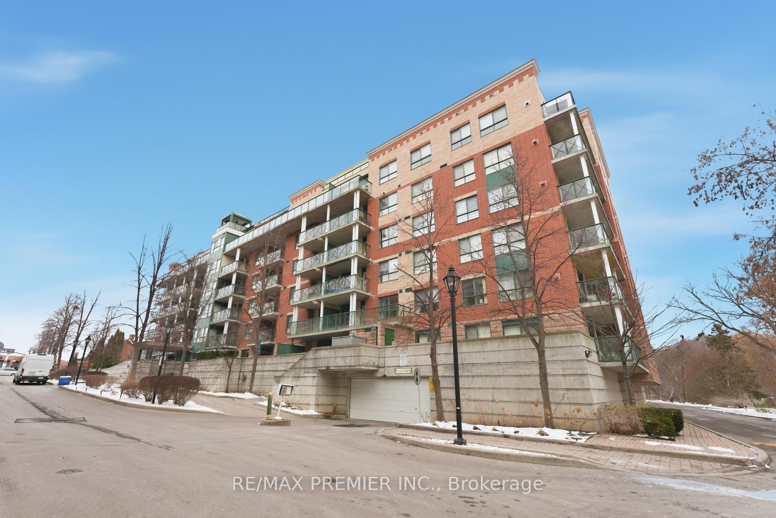 141-woodbridge-avenue-vaughan-ontario-n12609756