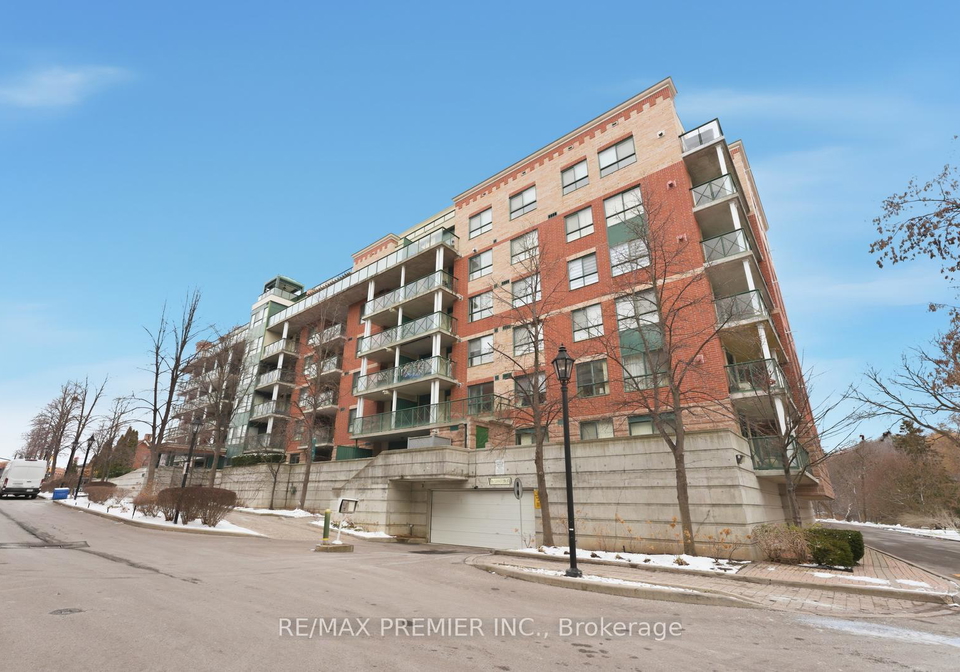 141-woodbridge-avenue-vaughan-ontario-n12609756