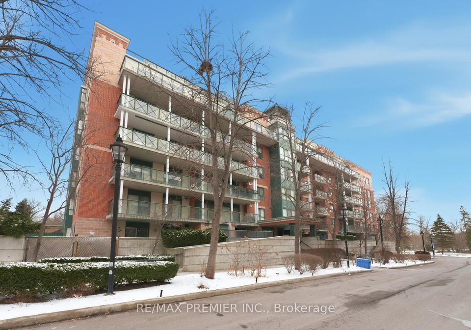 141-woodbridge-avenue-vaughan-ontario-n12609756