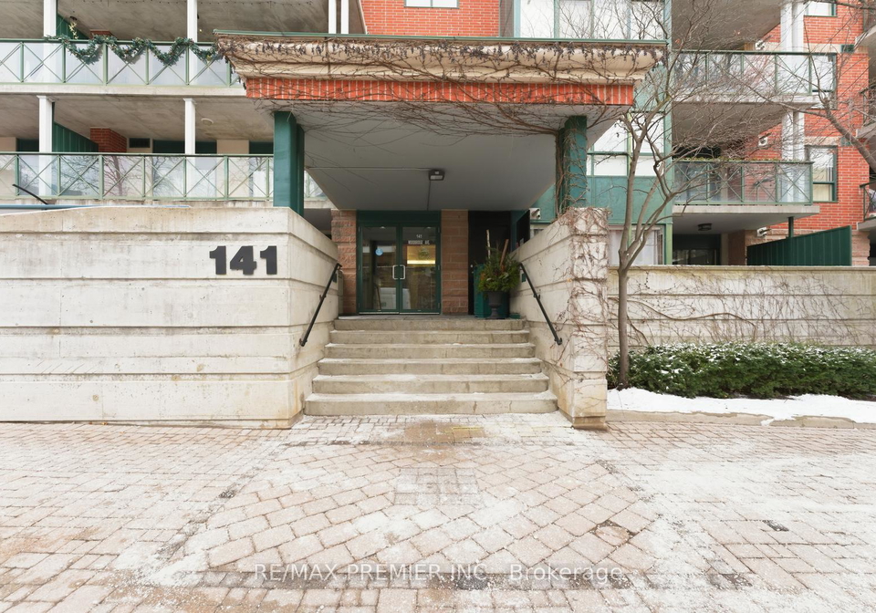 141-woodbridge-avenue-vaughan-ontario-n12609756