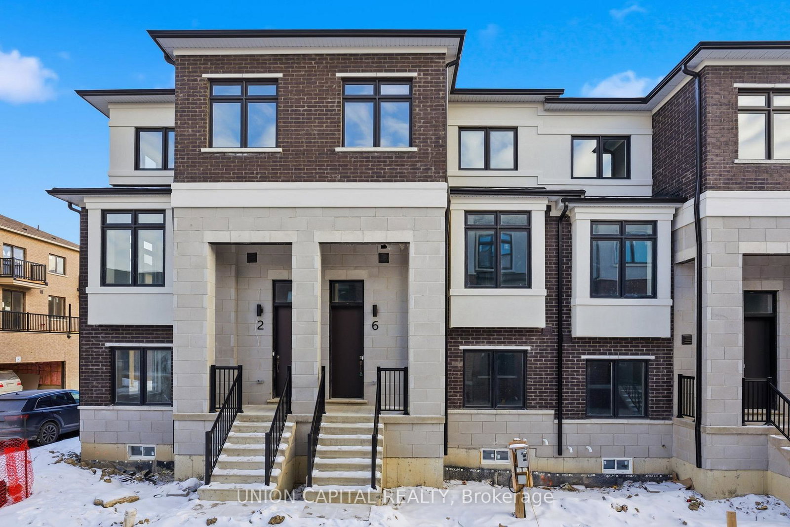 6-robert-gilpin-lane-richmond-hill-ontario-n12609764