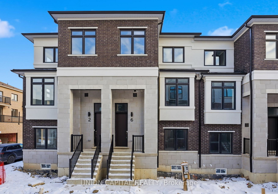 6-robert-gilpin-lane-richmond-hill-ontario-n12609764
