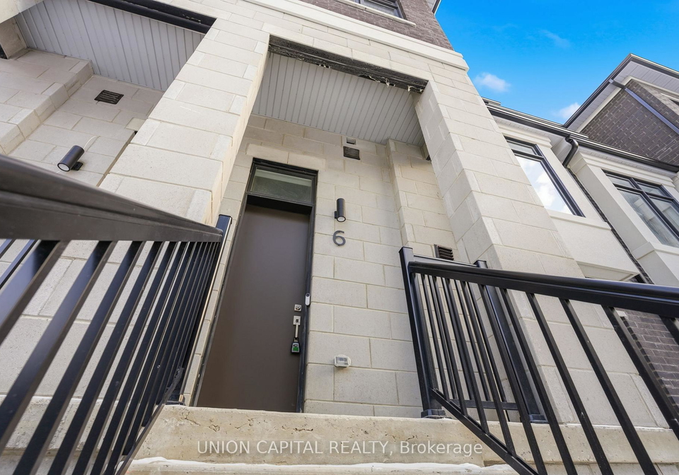 6-robert-gilpin-lane-richmond-hill-ontario-n12609764
