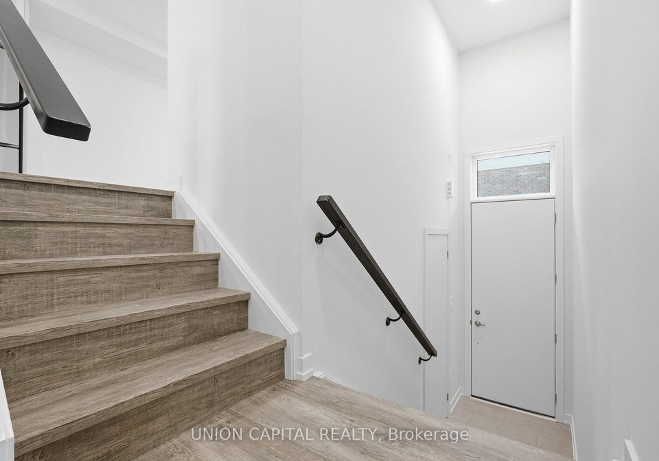 6-robert-gilpin-lane-richmond-hill-ontario-n12609764