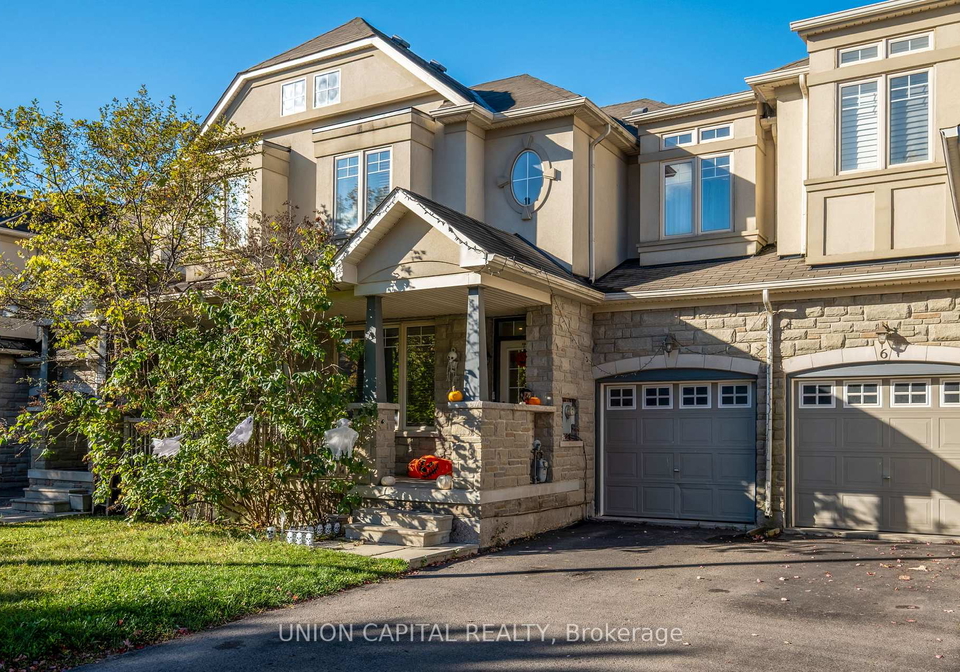 8-stookes-crescent-richmond-hill-ontario-n12609810