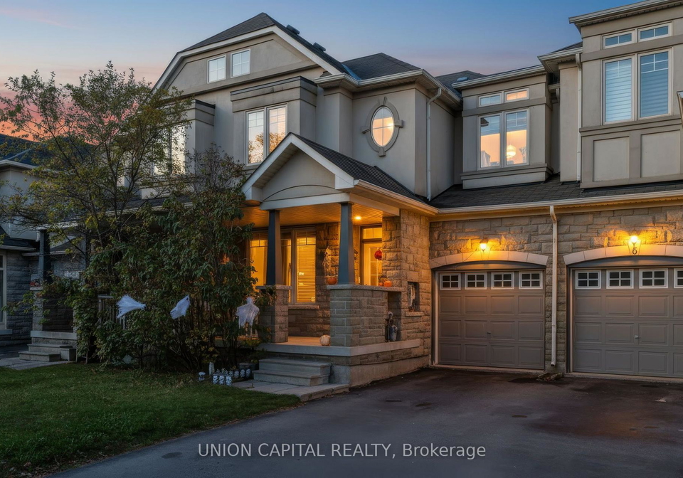 8-stookes-crescent-richmond-hill-ontario-n12609810