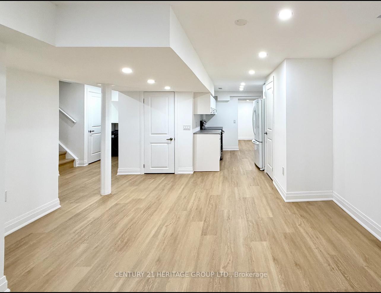 72-laurier-avenue-richmond-hill-ontario-n12609858