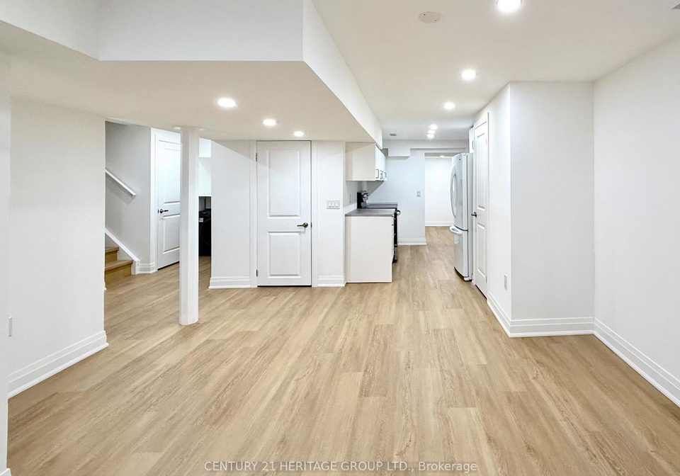 72-laurier-avenue-richmond-hill-ontario-n12609858