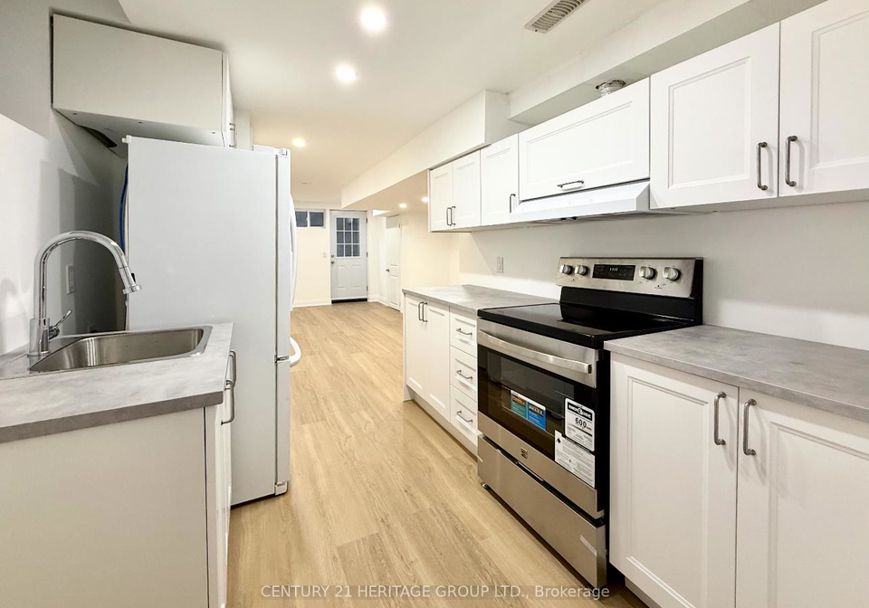 72-laurier-avenue-richmond-hill-ontario-n12609858