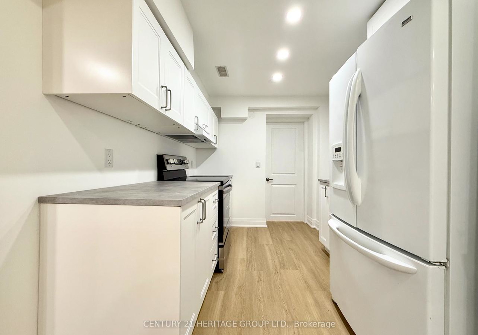 72-laurier-avenue-richmond-hill-ontario-n12609858