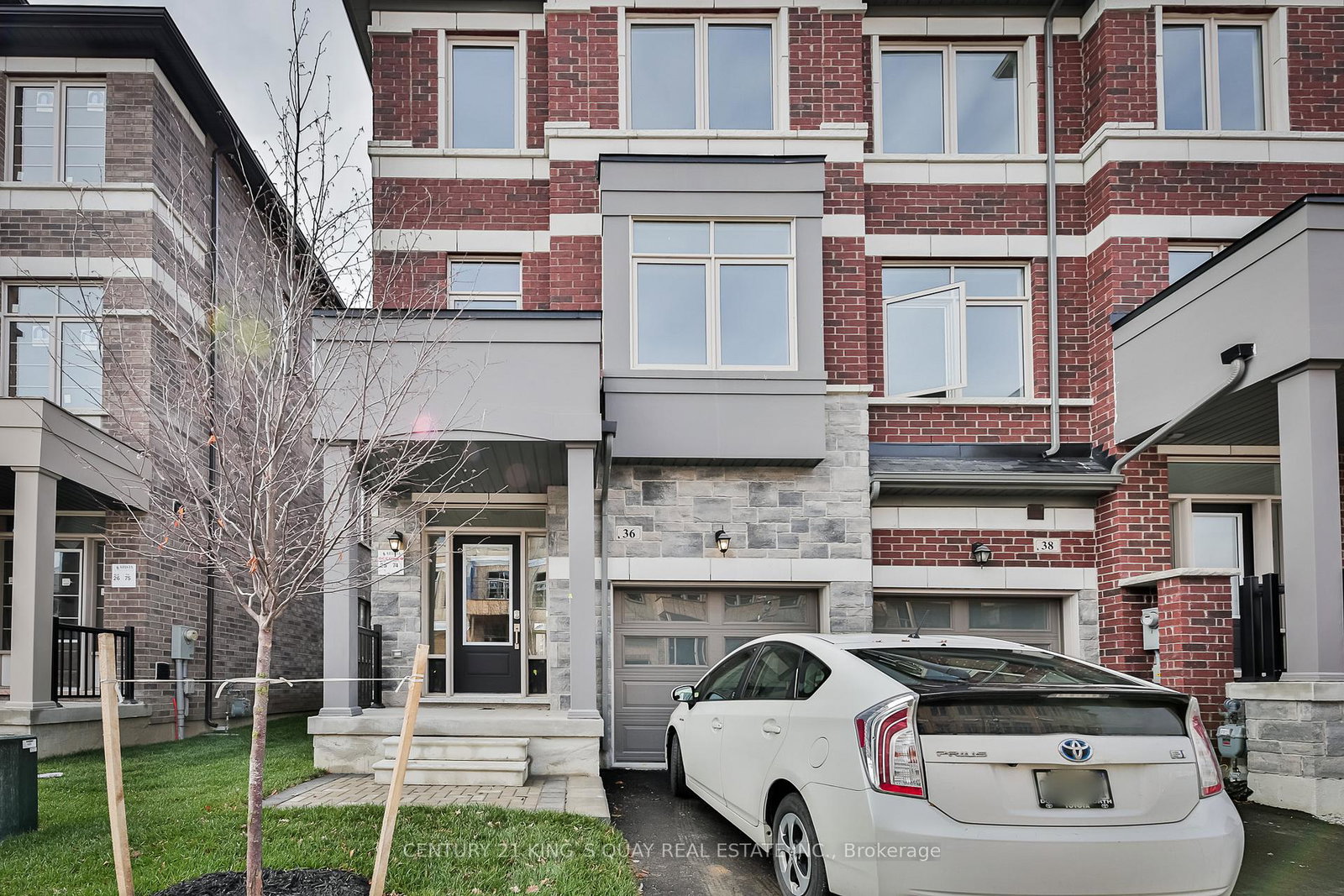 36-sissons-way-markham-ontario-n12609934