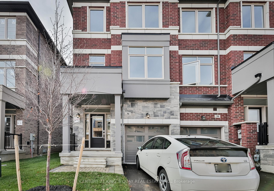 36-sissons-way-markham-ontario-n12609934