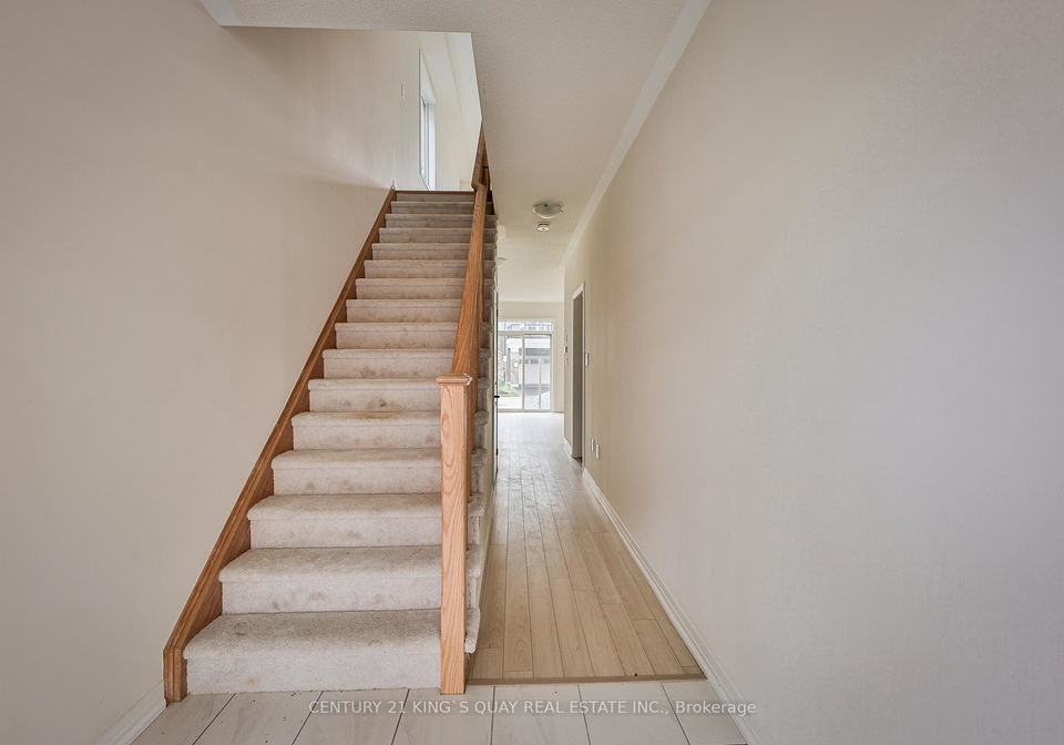 36-sissons-way-markham-ontario-n12609934
