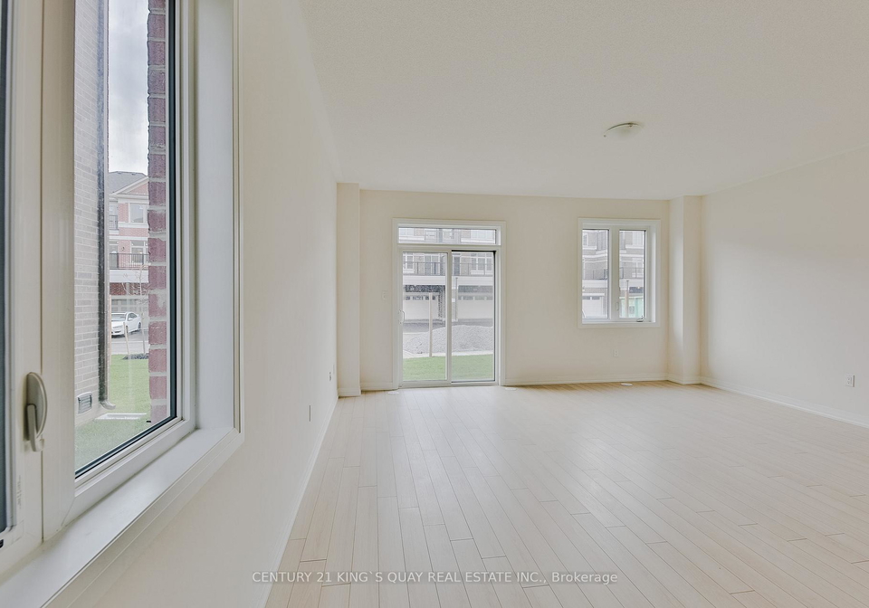 36-sissons-way-markham-ontario-n12609934